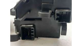 MANDO LIMPIA HONDA ACCORD VII (2004-2008) 2.2 I-CTDI (CN1) 140CV 2204CC - L.5834802 / 35256SEAE02