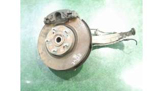 MANGUETA DELANTERA IZQUIERDA HONDA ACCORD VII (2004-2008) 2.2 I-CTDI (CN1) 140CV 2204CC - L.5834811 / 51215SDAA02