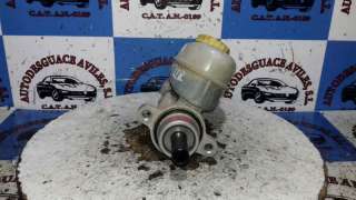 MANGUETA DELANTERA IZQUIERDA HONDA ACCORD VII (2004-2008) 2.2 I-CTDI (CN1) 140CV 2204CC - L.5834811 / 51215SDAA02