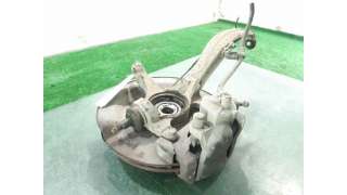 MANGUETA DELANTERA IZQUIERDA HONDA ACCORD VII (2004-2008) 2.2 I-CTDI (CN1) 140CV 2204CC - L.5834811 / 51215SDAA02