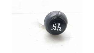 POMO PALANCA CAMBIO HONDA ACCORD VII (2004-2008) 2.2 I-CTDI (CN1) 140CV 2204CC - L.5834837 / 54110SDAJ01