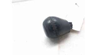 POMO PALANCA CAMBIO HONDA ACCORD VII (2004-2008) 2.2 I-CTDI (CN1) 140CV 2204CC - L.5834837 / 54110SDAJ01 2