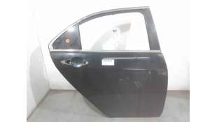 PUERTA TRASERA DERECHA HONDA ACCORD VII (2004-2008) 2.2 I-CTDI (CN1) 140CV 2204CC - L.5834841 / 67510SEA900ZZ