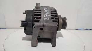 PUERTA TRASERA DERECHA HONDA ACCORD VII (2004-2008) 2.2 I-CTDI (CN1) 140CV 2204CC - L.5834841 / 67510SEA900ZZ 2