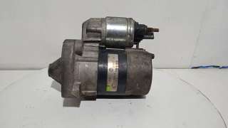 PUERTA TRASERA DERECHA HONDA ACCORD VII (2004-2008) 2.2 I-CTDI (CN1) 140CV 2204CC - L.5834841 / 67510SEA900ZZ