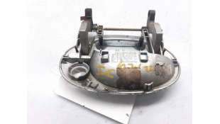 MANETA EXTERIOR DELANTERA IZQUIERDA OPEL CORSA C (2000-2009) 1.2 (F08, F68) 75CV 1199CC - L.5835023 / 13504025 2