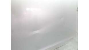 PUERTA DELANTERA IZQUIERDA OPEL CORSA C (2000-2009) 1.2 (F08, F68) 75CV 1199CC - L.5835070 / 13114687 2