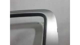 PUERTA DELANTERA IZQUIERDA OPEL CORSA C (2000-2009) 1.2 (F08, F68) 75CV 1199CC - L.5835070 / 13114687