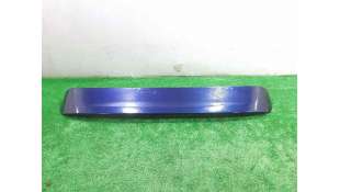 ALERON TRASERO SEAT IBIZA II (1993-2002) 1.4 I 60CV 1390CC - L.5835214 / 6K6827933E 2