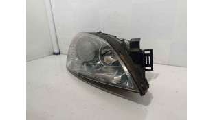 CAJA MARIPOSA SEAT LEON (2005-2010) 1.9 TDI 105CV 1896CC - L.5835914 / 03G128063M