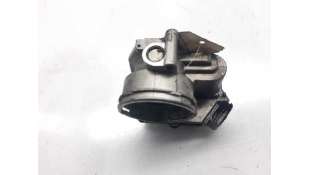 CAJA MARIPOSA SEAT LEON (2005-2010) 1.9 TDI 105CV 1896CC - L.5835914 / 03G128063M 2