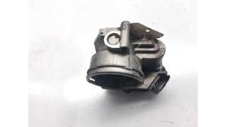 CAJA MARIPOSA SEAT LEON (2005-2010) 1.9 TDI 105CV 1896CC - L.5835914 / 03G128063M