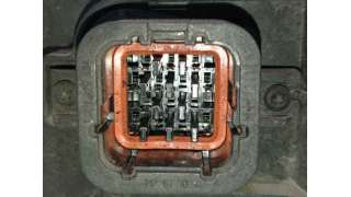 CAJA MARIPOSA SEAT LEON (2005-2010) 1.9 TDI 105CV 1896CC - L.5835914 / 03G128063M