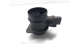 CAUDALIMETRO SEAT LEON (2005-2010) 1.9 TDI 105CV 1896CC - L.5835924 / 038906461B