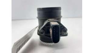 CAUDALIMETRO SEAT LEON (2005-2010) 1.9 TDI 105CV 1896CC - L.5835924 / 038906461B 2