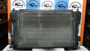 CUADRO INSTRUMENTOS SEAT LEON (2005-2010) 1.9 TDI 105CV 1896CC - L.5835951 / 1P0920810F 2