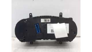 CUADRO INSTRUMENTOS SEAT LEON (2005-2010) 1.9 TDI 105CV 1896CC - L.5835951 / 1P0920810F