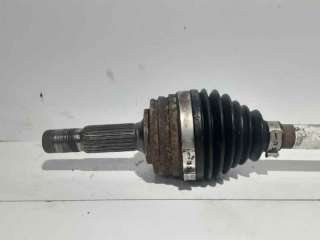 ELEVALUNAS TRASERO DERECHO SEAT LEON (2005-2010) 1.9 TDI 105CV 1896CC - L.5835963 / 1P083940102C