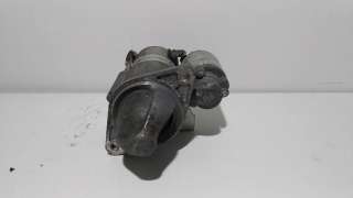 ELEVALUNAS TRASERO DERECHO SEAT LEON (2005-2010) 1.9 TDI 105CV 1896CC - L.5835963 / 1P083940102C