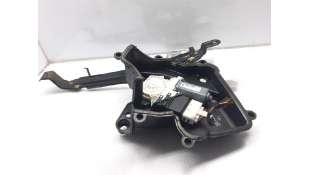 ELEVALUNAS TRASERO IZQUIERDO SEAT LEON (2005-2010) 1.9 TDI 105CV 1896CC - L.5835964 / 1P0839401C