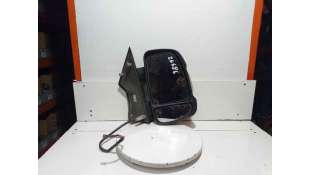 ELEVALUNAS TRASERO IZQUIERDO SEAT LEON (2005-2010) 1.9 TDI 105CV 1896CC - L.5835964 / 1P0839401C 2