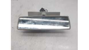 ESPEJO INTERIOR SEAT LEON (2005-2010) 1.9 TDI 105CV 1896CC - L.5835967 / 5P0857511DFKZ