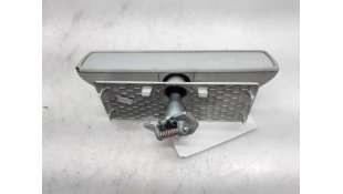 ESPEJO INTERIOR SEAT LEON (2005-2010) 1.9 TDI 105CV 1896CC - L.5835967 / 5P0857511DFKZ 2