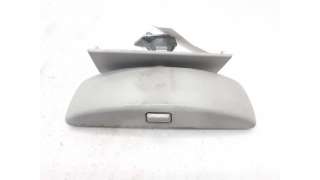 ESPEJO INTERIOR SEAT LEON (2005-2010) 1.9 TDI 105CV 1896CC - L.5835967 / 5P0857511DFKZ