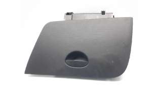 GUANTERA SEAT LEON (2005-2010) 1.9 TDI 105CV 1896CC - L.5835979 / 1P1857103A