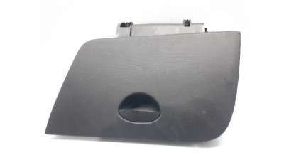 GUANTERA SEAT LEON (2005-2010) 1.9 TDI 105CV 1896CC - L.5835979 / 1P1857103A