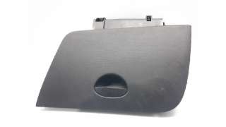GUANTERA SEAT LEON (2005-2010) 1.9 TDI 105CV 1896CC - L.5835979 / 1P1857103A