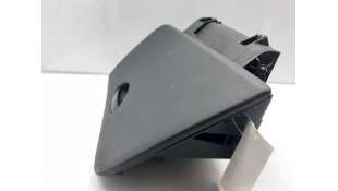 GUANTERA SEAT LEON (2005-2010) 1.9 TDI 105CV 1896CC - L.5835979 / 1P1857103A 2