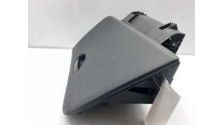 GUANTERA SEAT LEON (2005-2010) 1.9 TDI 105CV 1896CC - L.5835979 / 1P1857103A