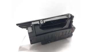 GUANTERA SEAT LEON (2005-2010) 1.9 TDI 105CV 1896CC - L.5835979 / 1P1857103A