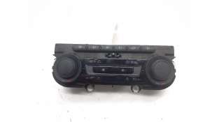 MANDO CLIMATIZADOR SEAT LEON (2005-2010) 1.9 TDI 105CV 1896CC - L.5836001 / 5P0907044M