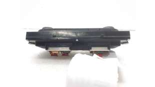 MANDO CLIMATIZADOR SEAT LEON (2005-2010) 1.9 TDI 105CV 1896CC - L.5836001 / 5P0907044M 2