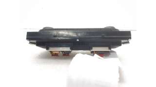 MANDO CLIMATIZADOR SEAT LEON (2005-2010) 1.9 TDI 105CV 1896CC - L.5836001 / 5P0907044M