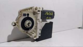 ELEVALUNAS TRASERO IZQUIERDO RENAULT MEGANE II (2002-2008) 1.5 DCI (BM0F, BM0T, BM2B, CM0F, CM0T) 82CV 1461CC - L.5836214 /