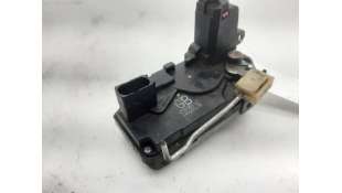 CERRADURA PUERTA TRASERA DERECHA OPEL ASTRA H RANCHERA FAMILIAR (2004-2010) 1.7 CDTI (L35) 101CV 1686CC - L.5836416 / 13128 2