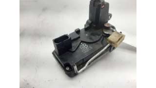 CERRADURA PUERTA TRASERA DERECHA OPEL ASTRA H RANCHERA FAMILIAR (2004-2010) 1.7 CDTI (L35) 101CV 1686CC - L.5836416 / 13128