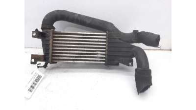 INTERCOOLER OPEL ASTRA H RANCHERA FAMILIAR (2004-2010) 1.7 CDTI (L35) 101CV 1686CC - L.5836460 / 13128926