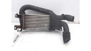 INTERCOOLER OPEL ASTRA H RANCHERA FAMILIAR (2004-2010) 1.7 CDTI (L35) 101CV 1686CC - L.5836460 / 13128926