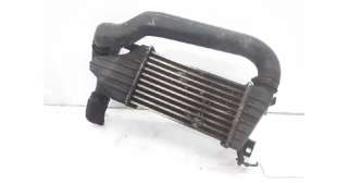 INTERCOOLER OPEL ASTRA H RANCHERA FAMILIAR (2004-2010) 1.7 CDTI (L35) 101CV 1686CC - L.5836460 / 13128926