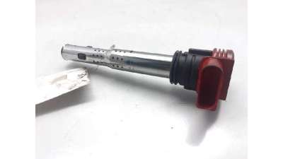 BOBINA ENCENDIDO AUDI A6 (2004-2008) 2.4 177CV 2393CC - L.5836869 / 06E905115E