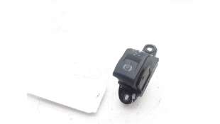 PALANCA FRENO DE MANO AUDI A6 (2004-2008) 2.4 177CV 2393CC - L.5836901 / 4F1927225