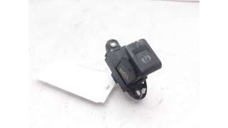 PALANCA FRENO DE MANO AUDI A6 (2004-2008) 2.4 177CV 2393CC - L.5836901 / 4F1927225