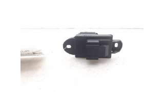 PALANCA FRENO DE MANO AUDI A6 (2004-2008) 2.4 177CV 2393CC - L.5836901 / 4F1927225
