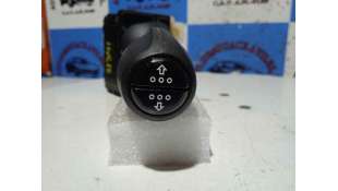 GUANTERA KIA CARNIVAL II (2001-2006) 2.9 CRDI 144CV 2902CC - L.5836929 / 0K53A64030 2