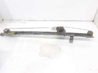 ELEVALUNAS DELANTERO IZQUIERDO PEUGEOT BOXER FURGÓN (2001-) - L.5837559 / 320338080