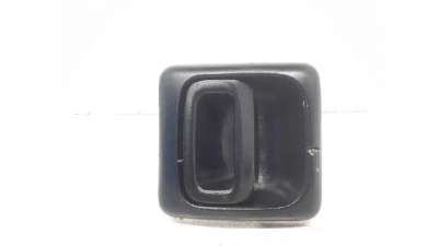 MANETA EXTERIOR DELANTERA DERECHA PEUGEOT BOXER FURGÓN (2001-) - L.5837580 / 1304175070